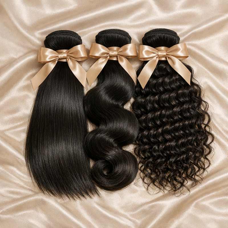 Bundle Deals