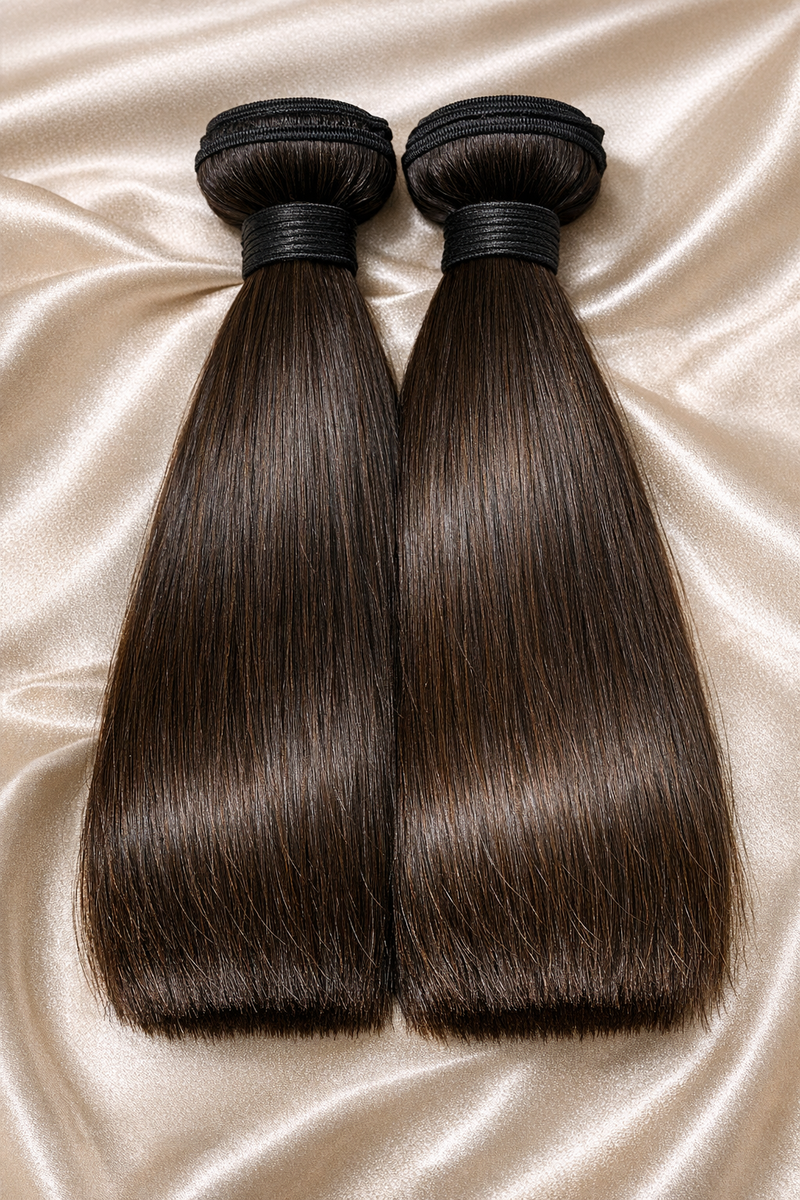 HV Hair Bundles