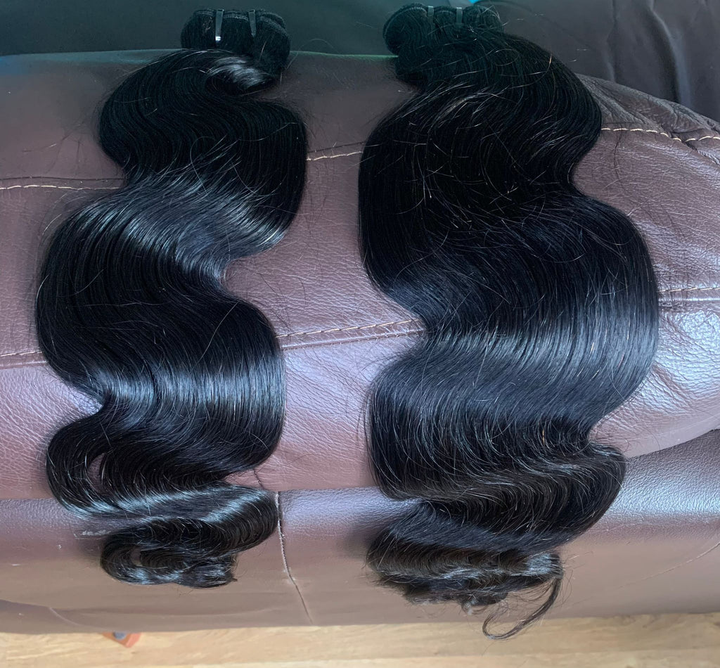 Body wave Bundle Deal