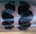Body wave Bundle Deal