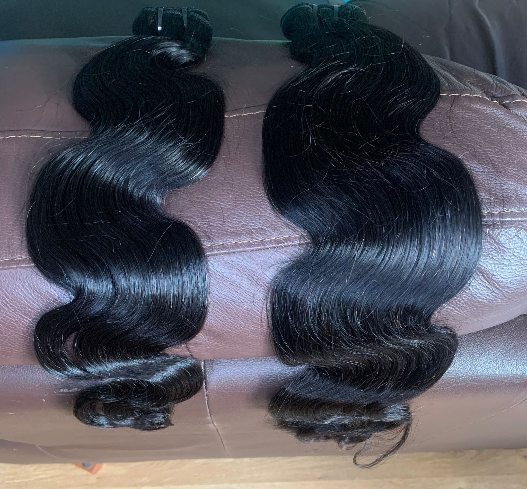 Body wave Bundle Deal
