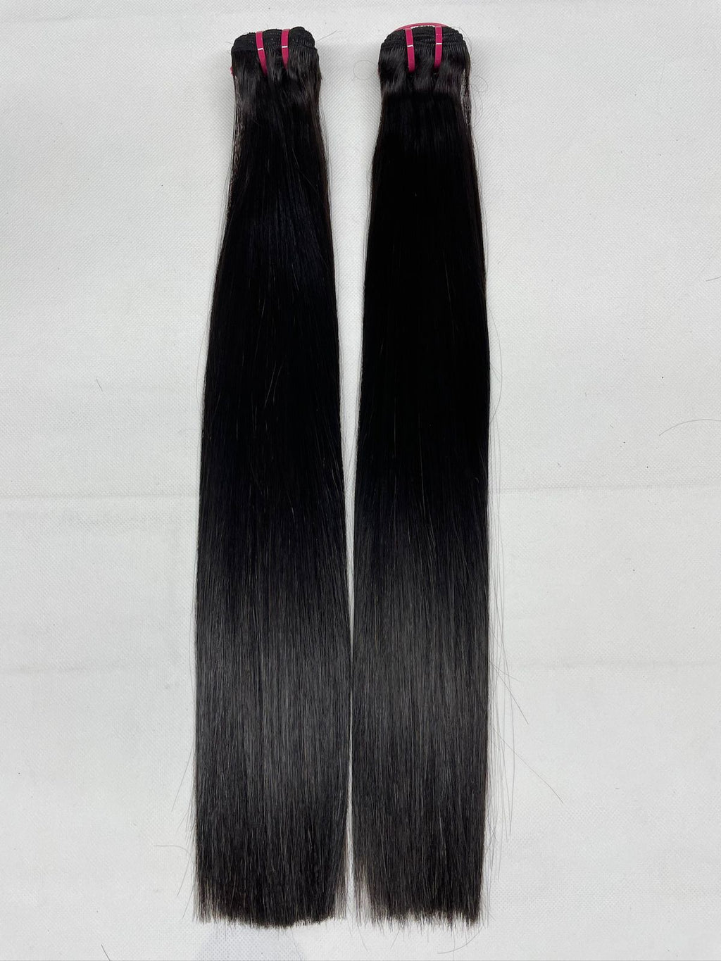 Silky Straight Bundle Deal