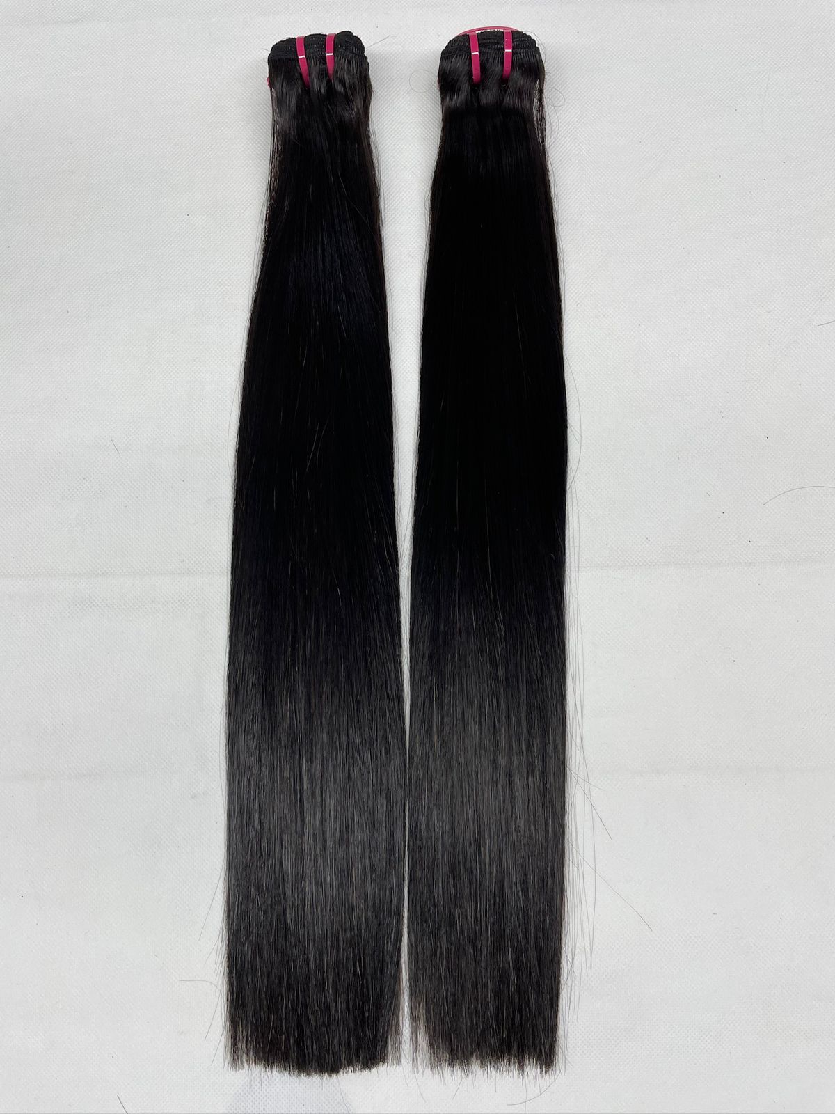 Silky Straight Bundle Deal