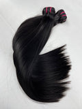 Silky Straight Bundle Deal