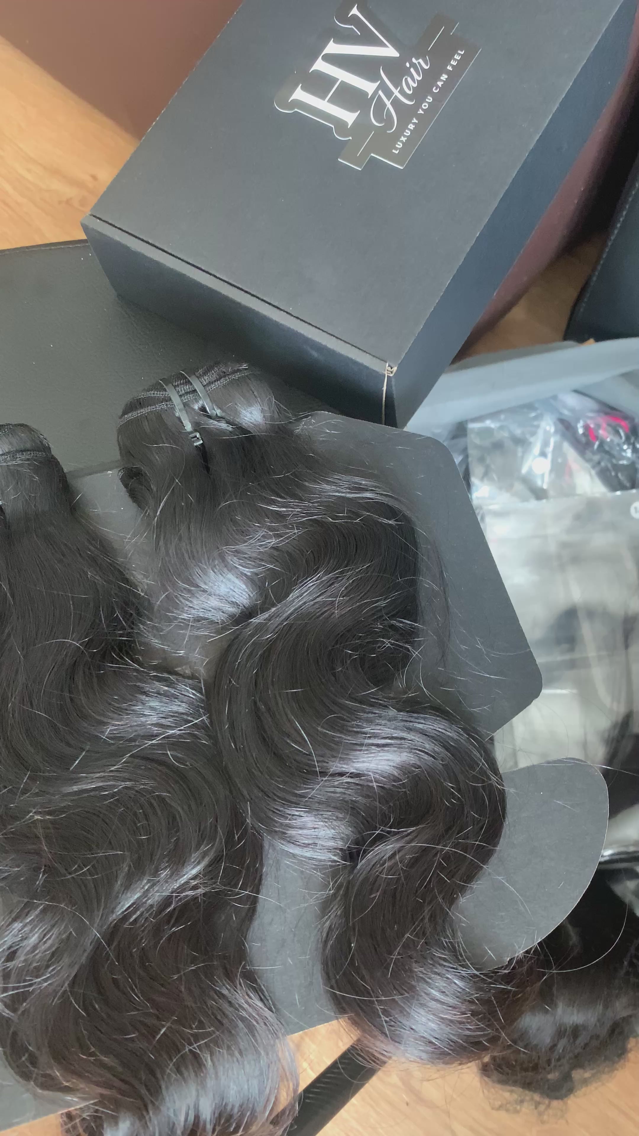 Body wave Bundle Deal